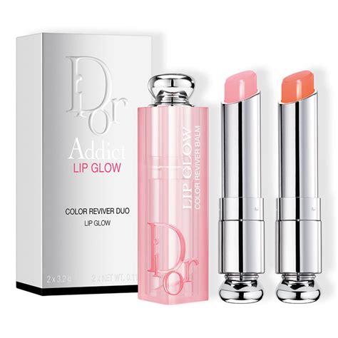 dior 257 lipstick|Dior glow lip balm.